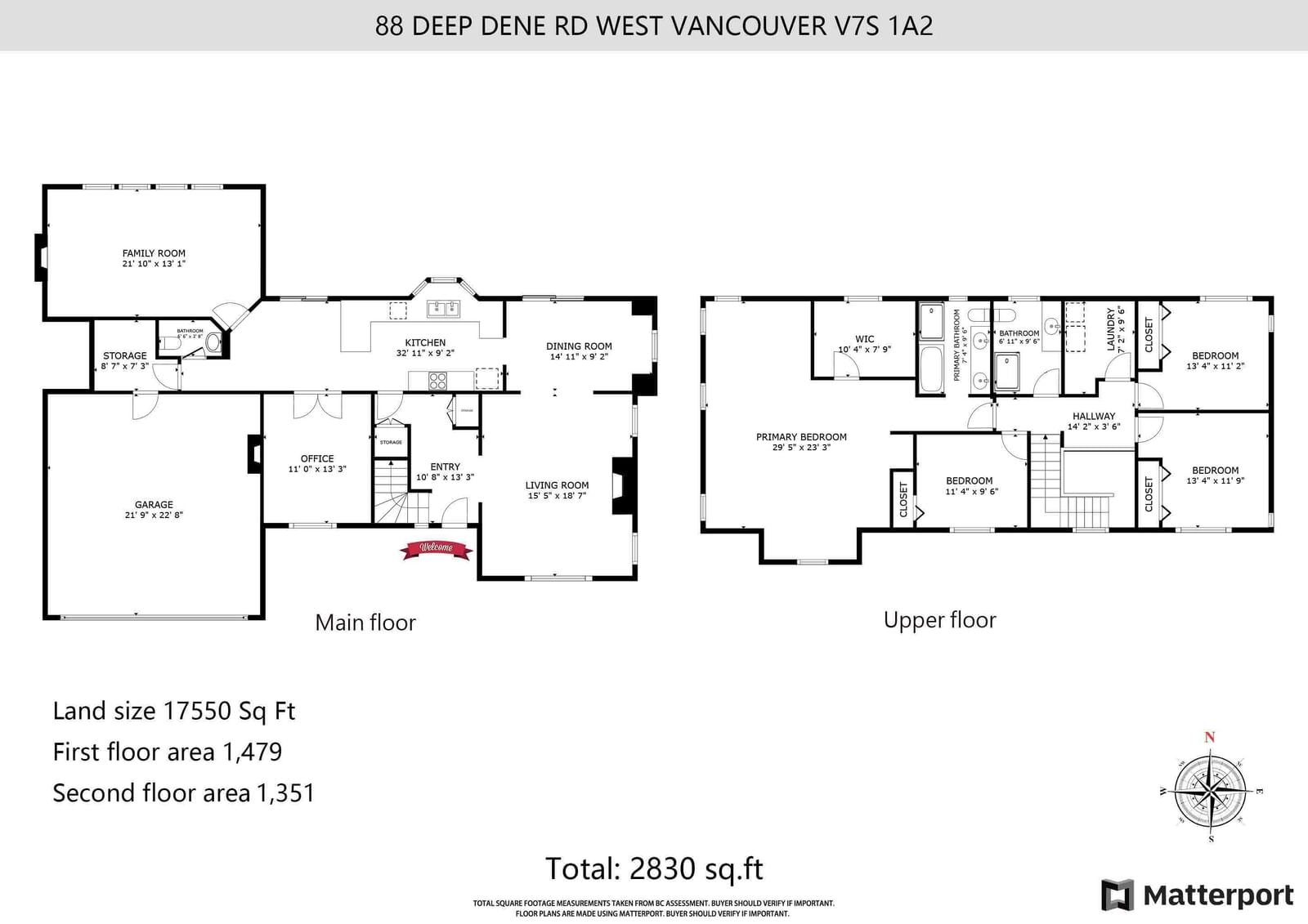 Listing Image 32