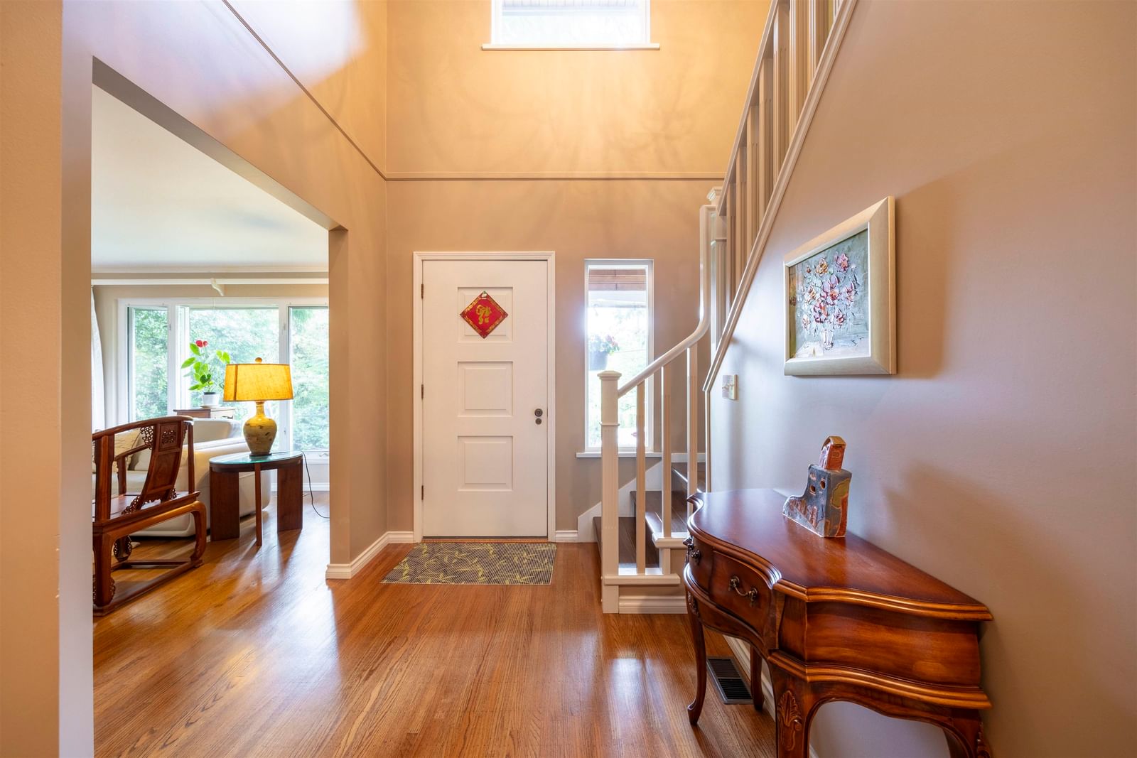 Listing Image 5