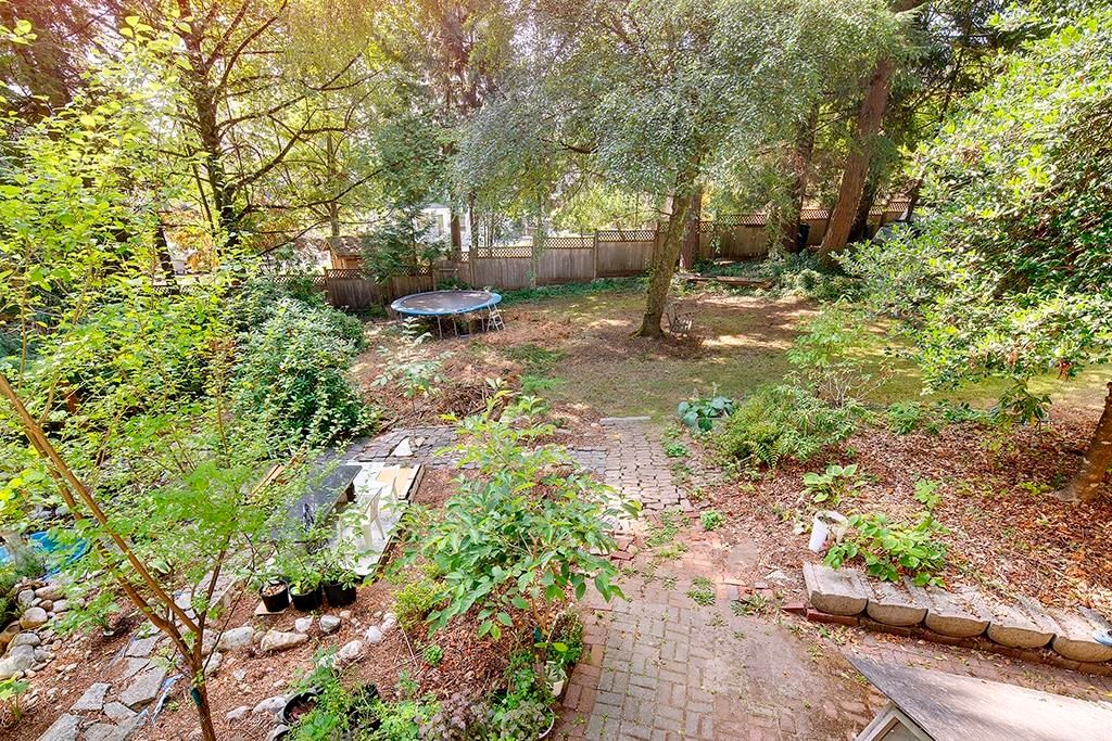 Listing Image 17