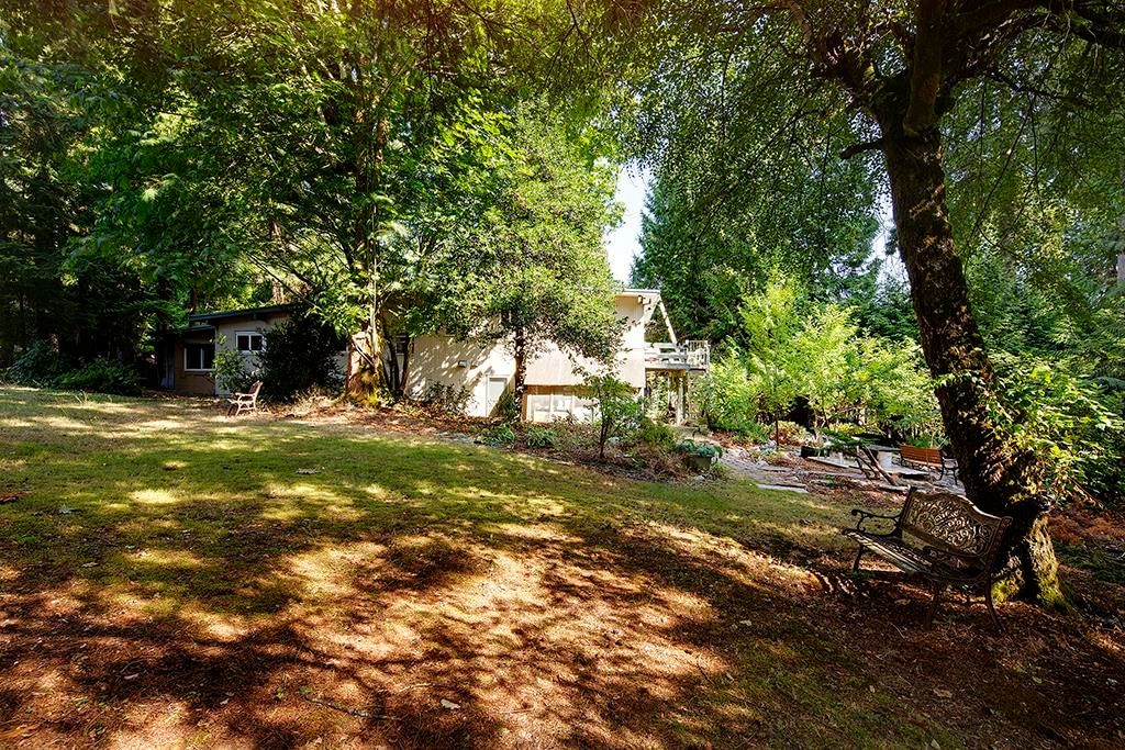 Listing Image 21