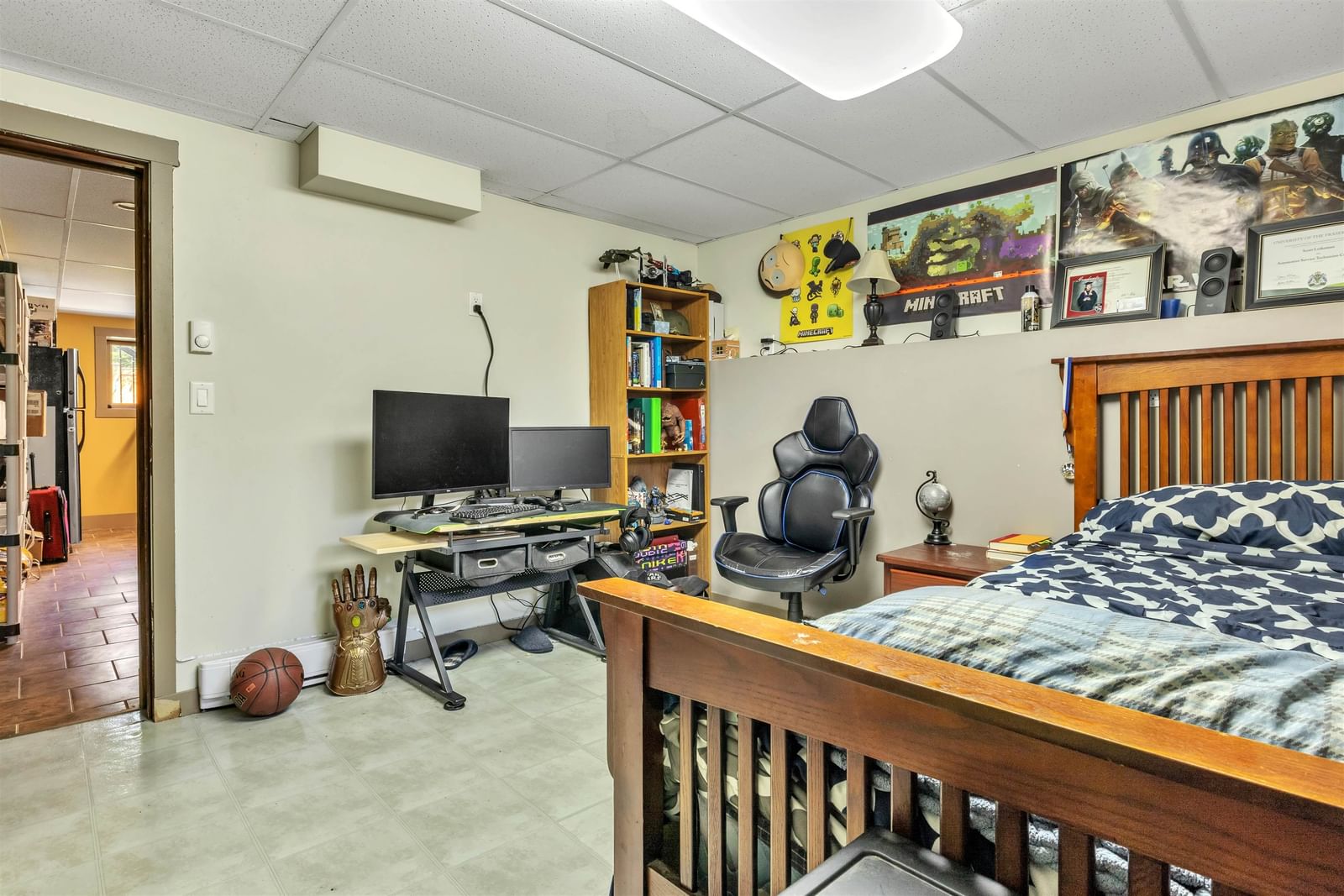 Listing Image 30