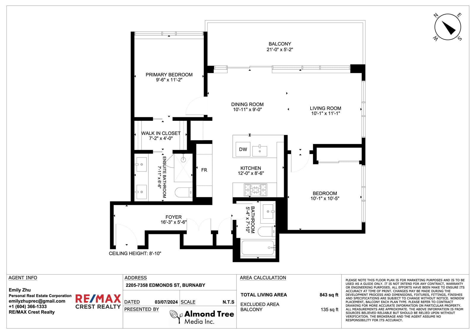 Listing Image 23