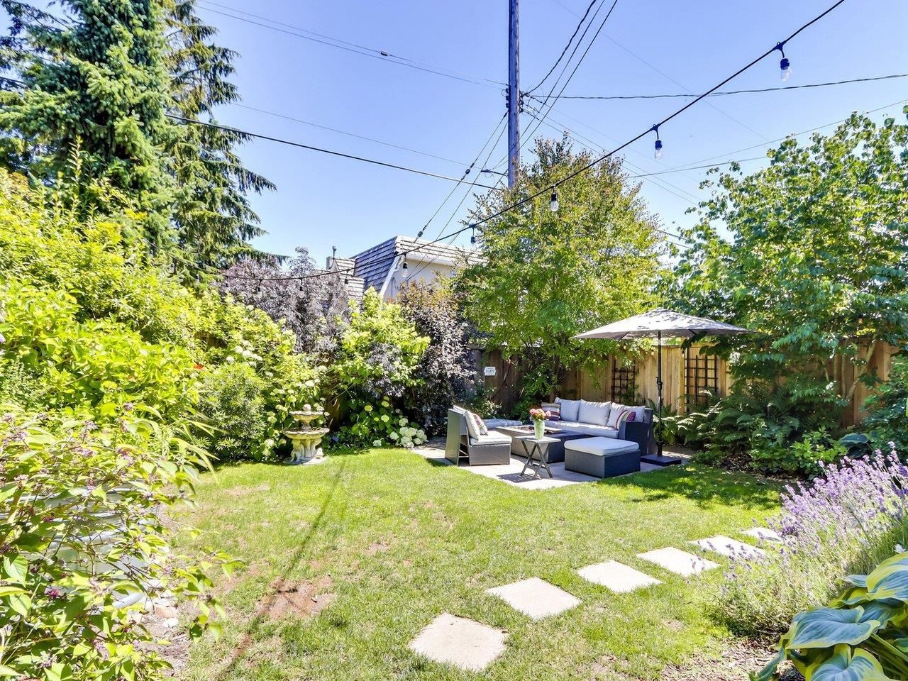 Listing Image 16
