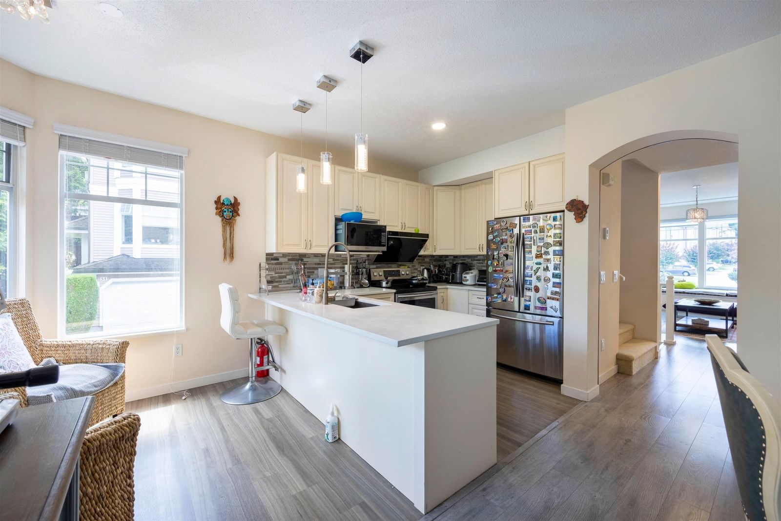 Listing Image 15
