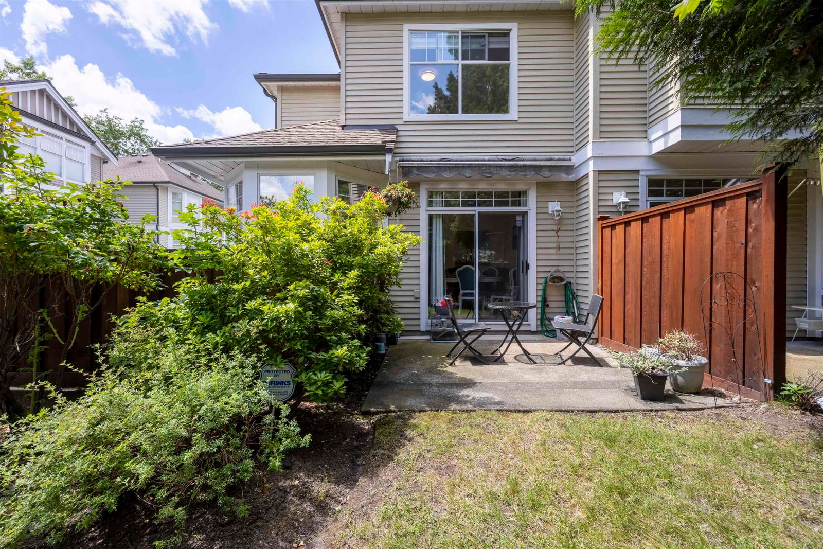 Listing Image 20