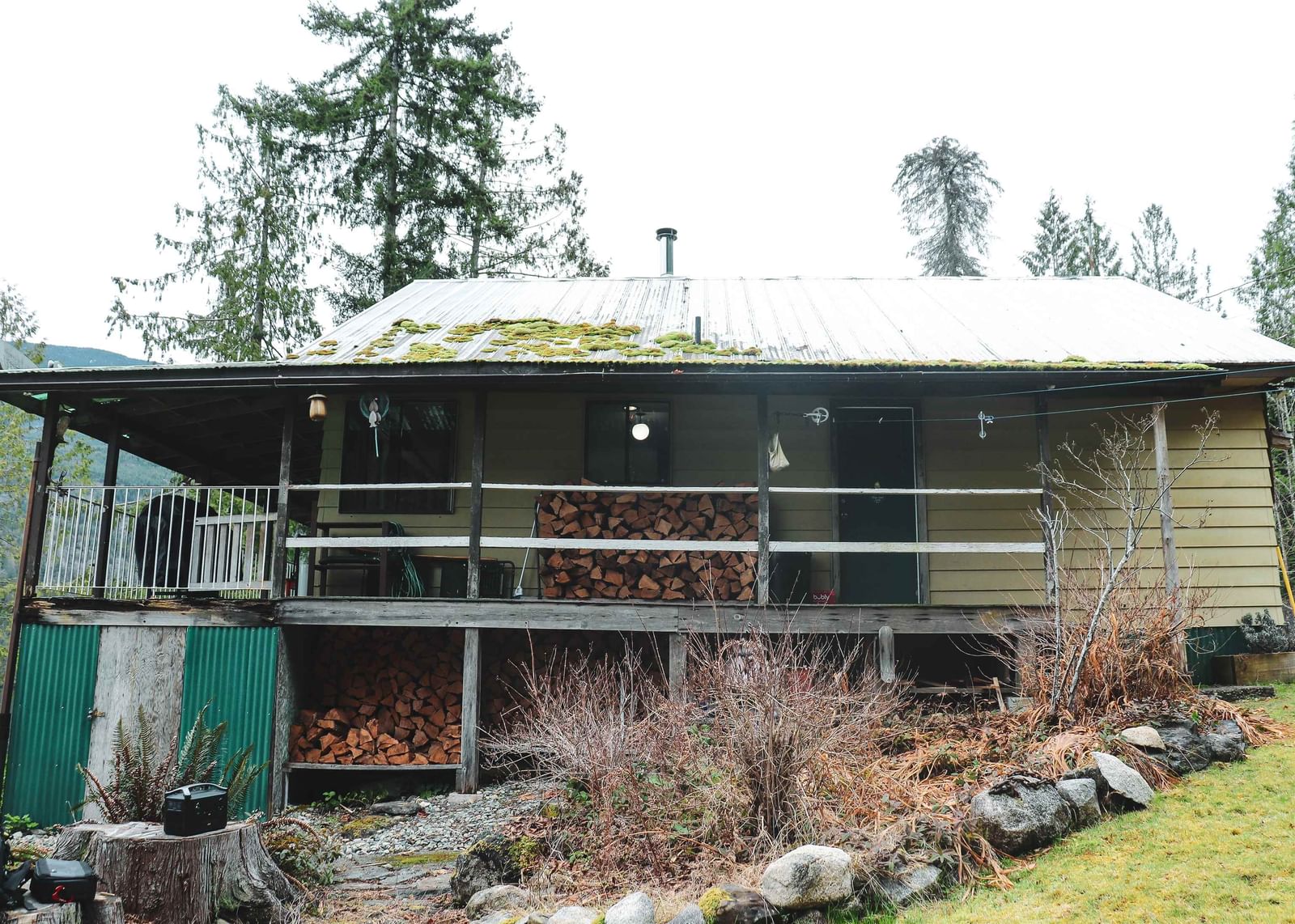 Listing Image 15