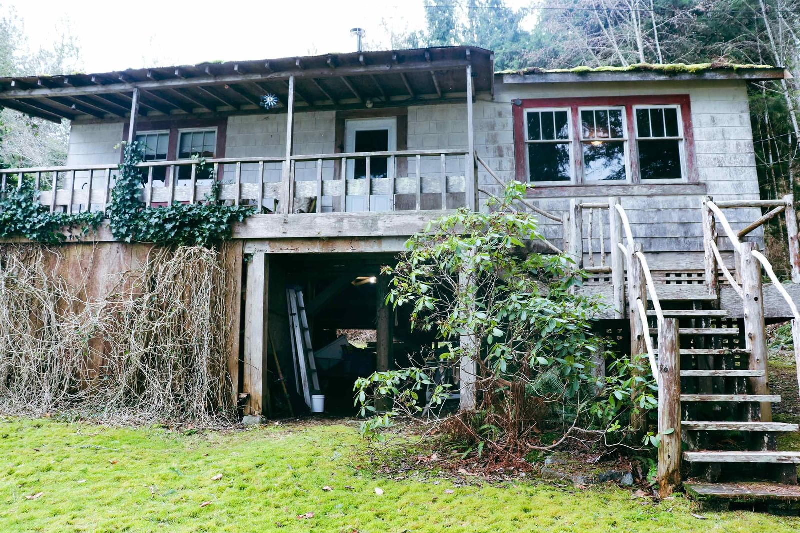 Listing Image 16