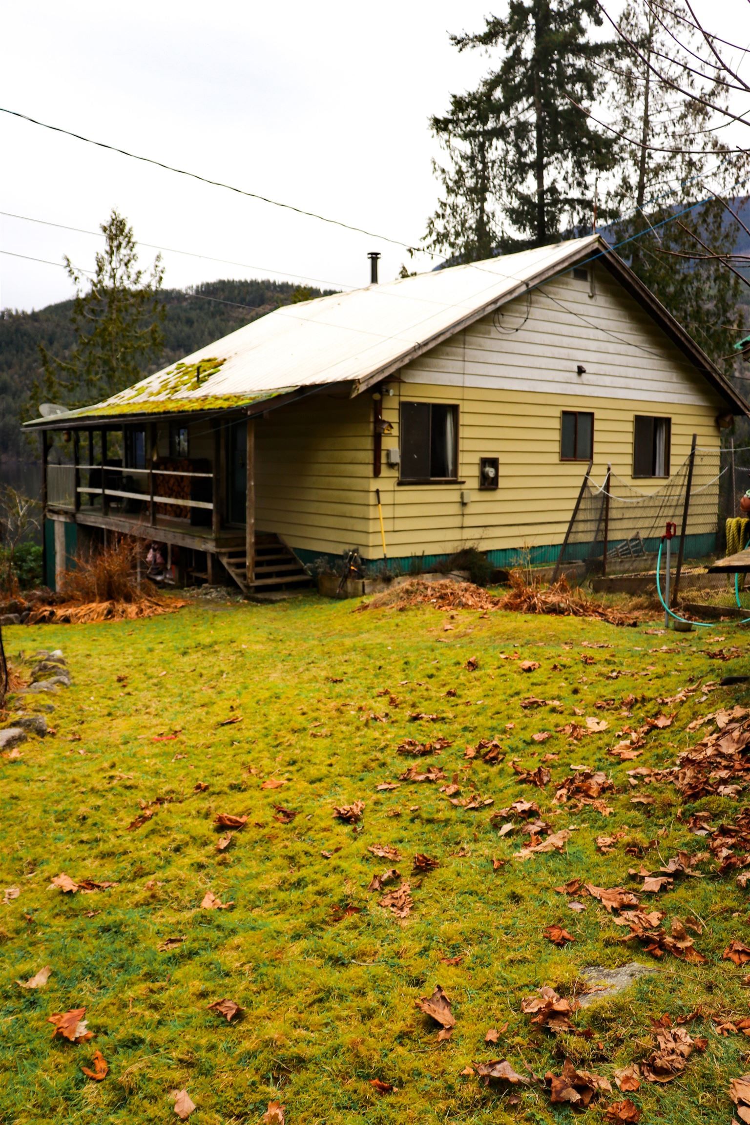 Listing Image 23