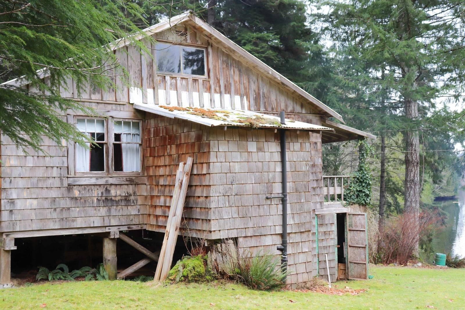 Listing Image 24