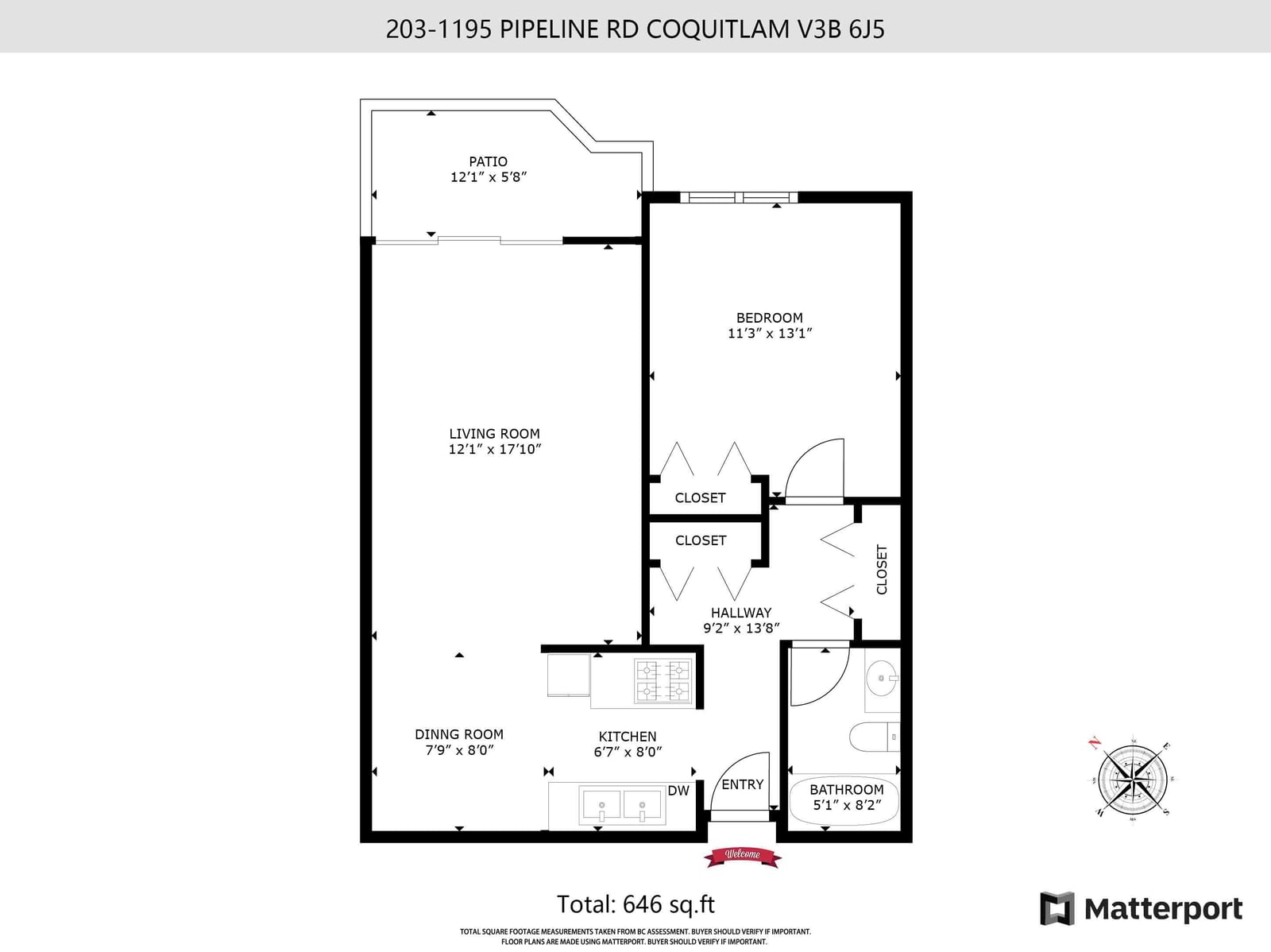 Listing Image 18