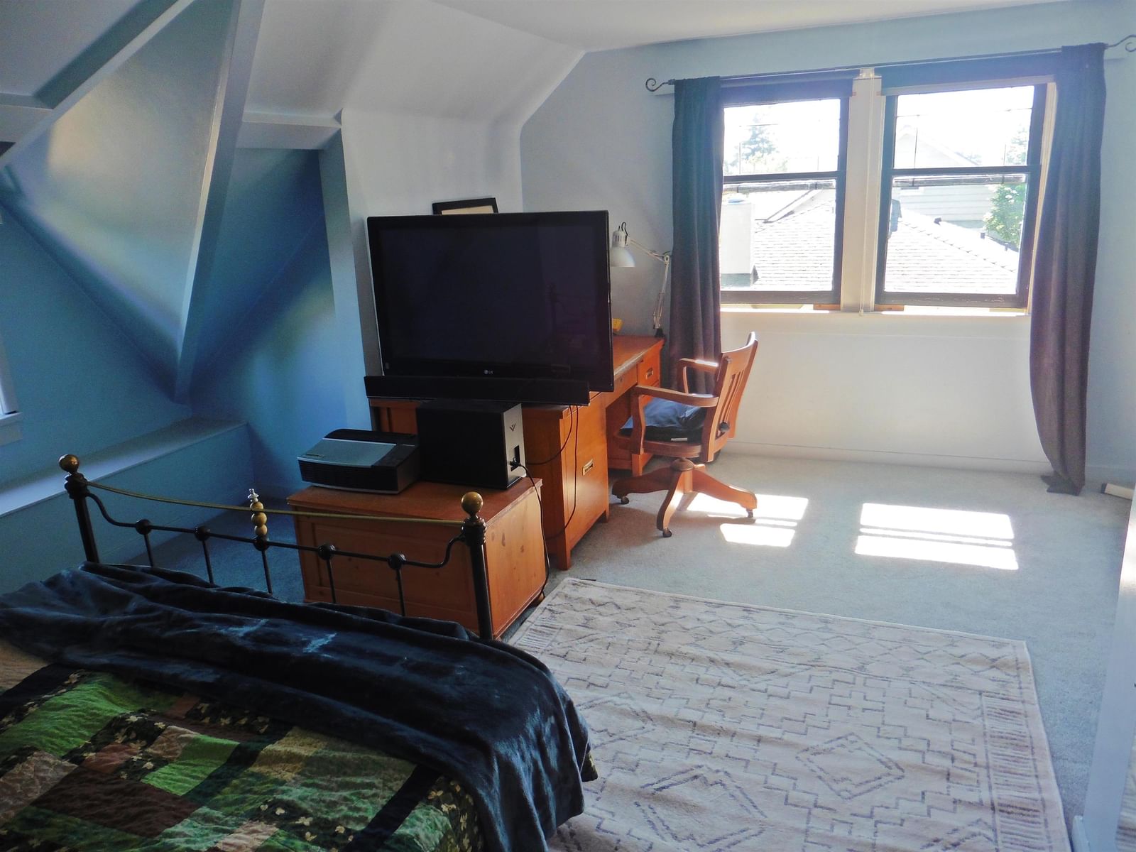 Listing Image 23