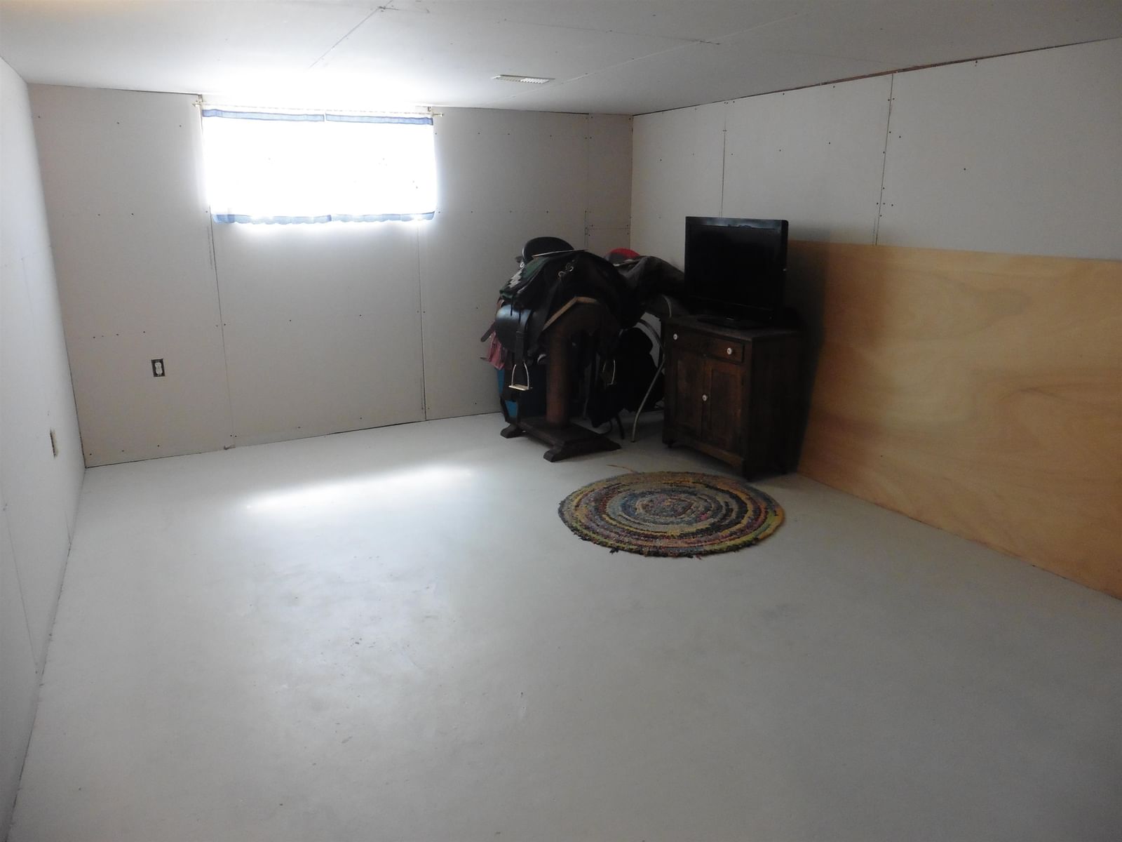 Listing Image 27