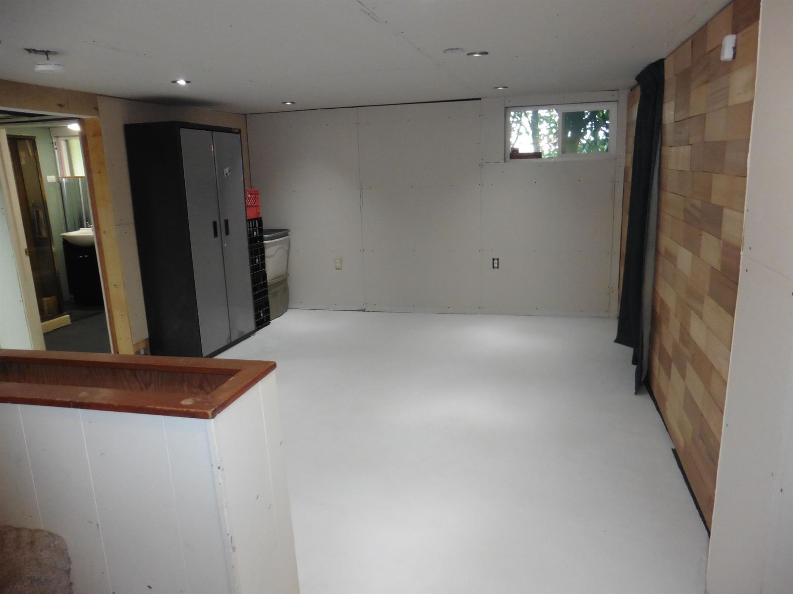 Listing Image 28
