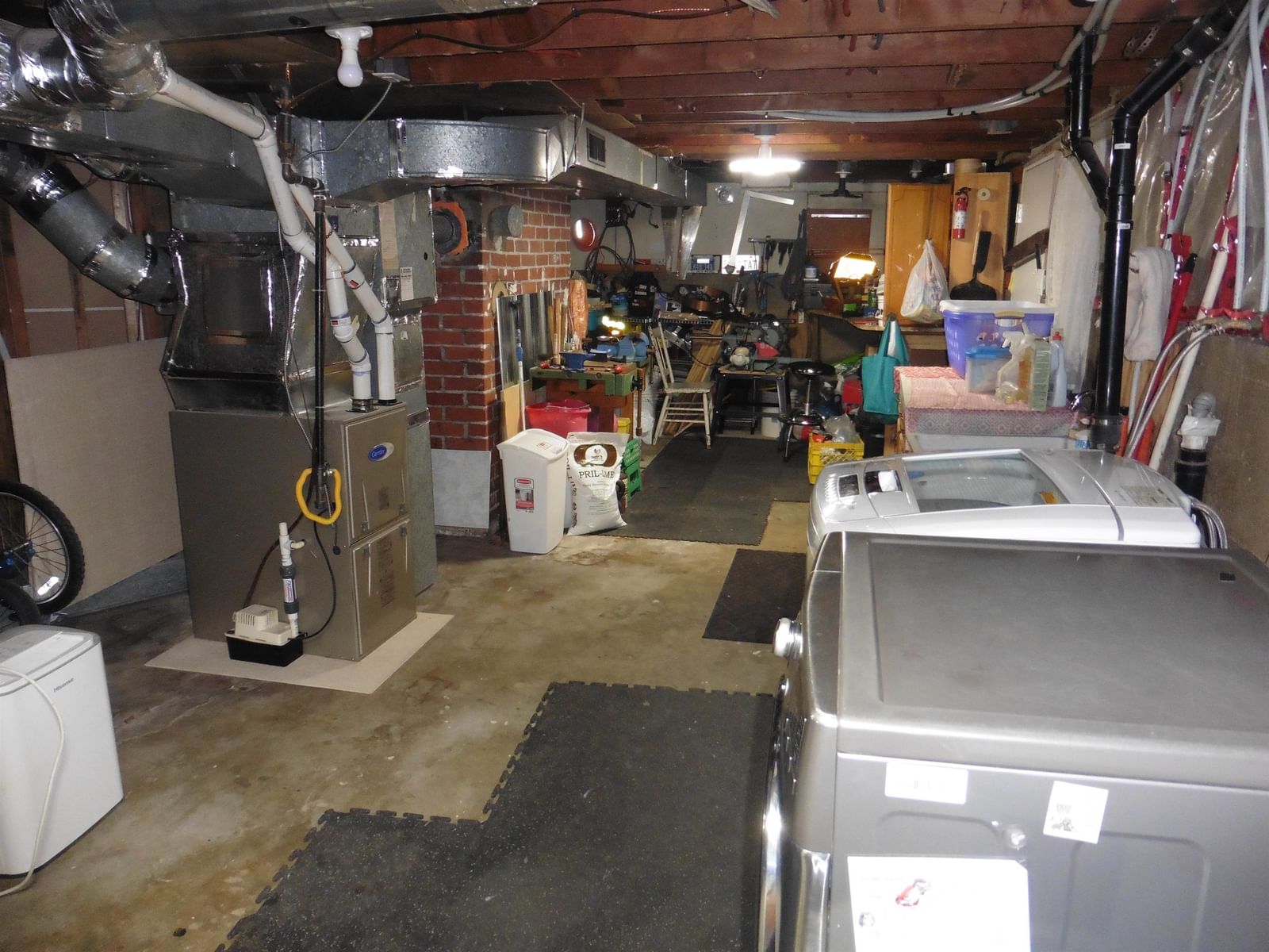 Listing Image 33