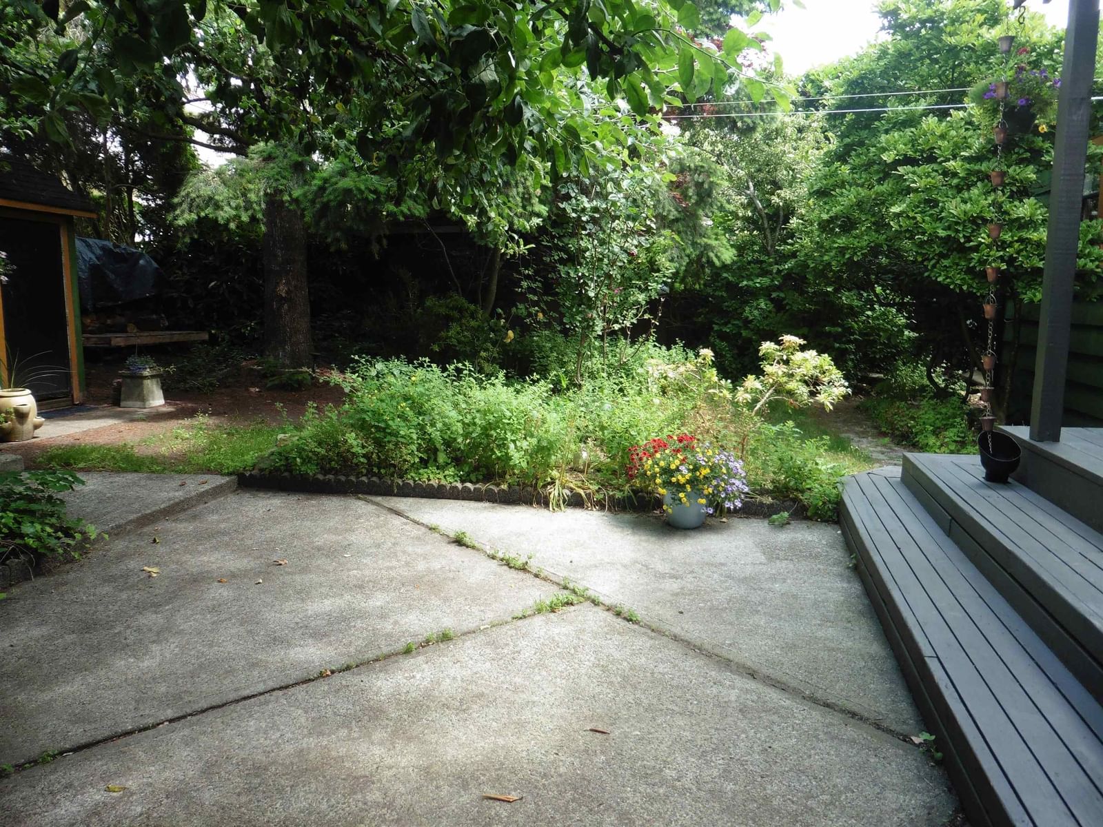 Listing Image 34
