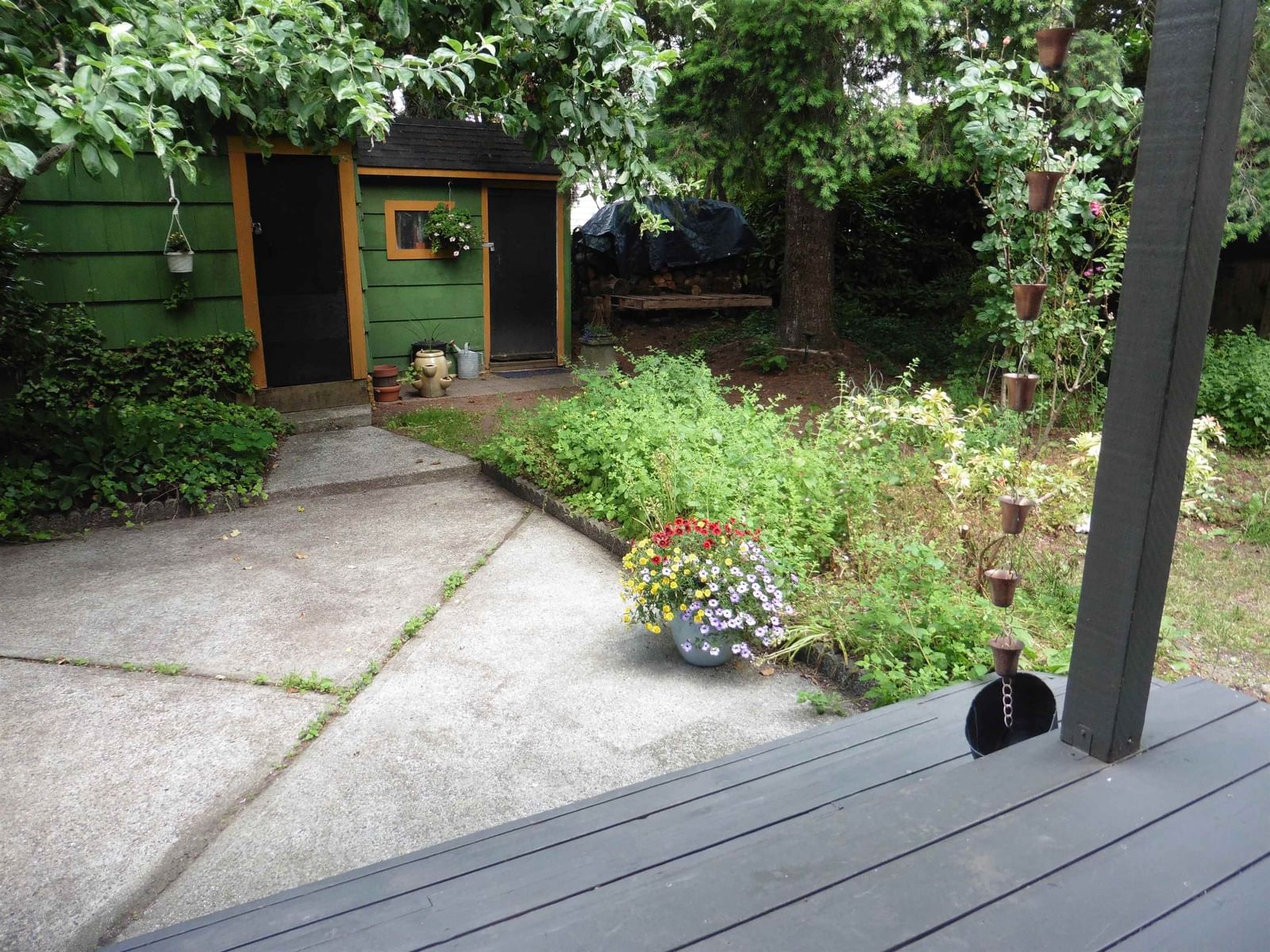 Listing Image 36