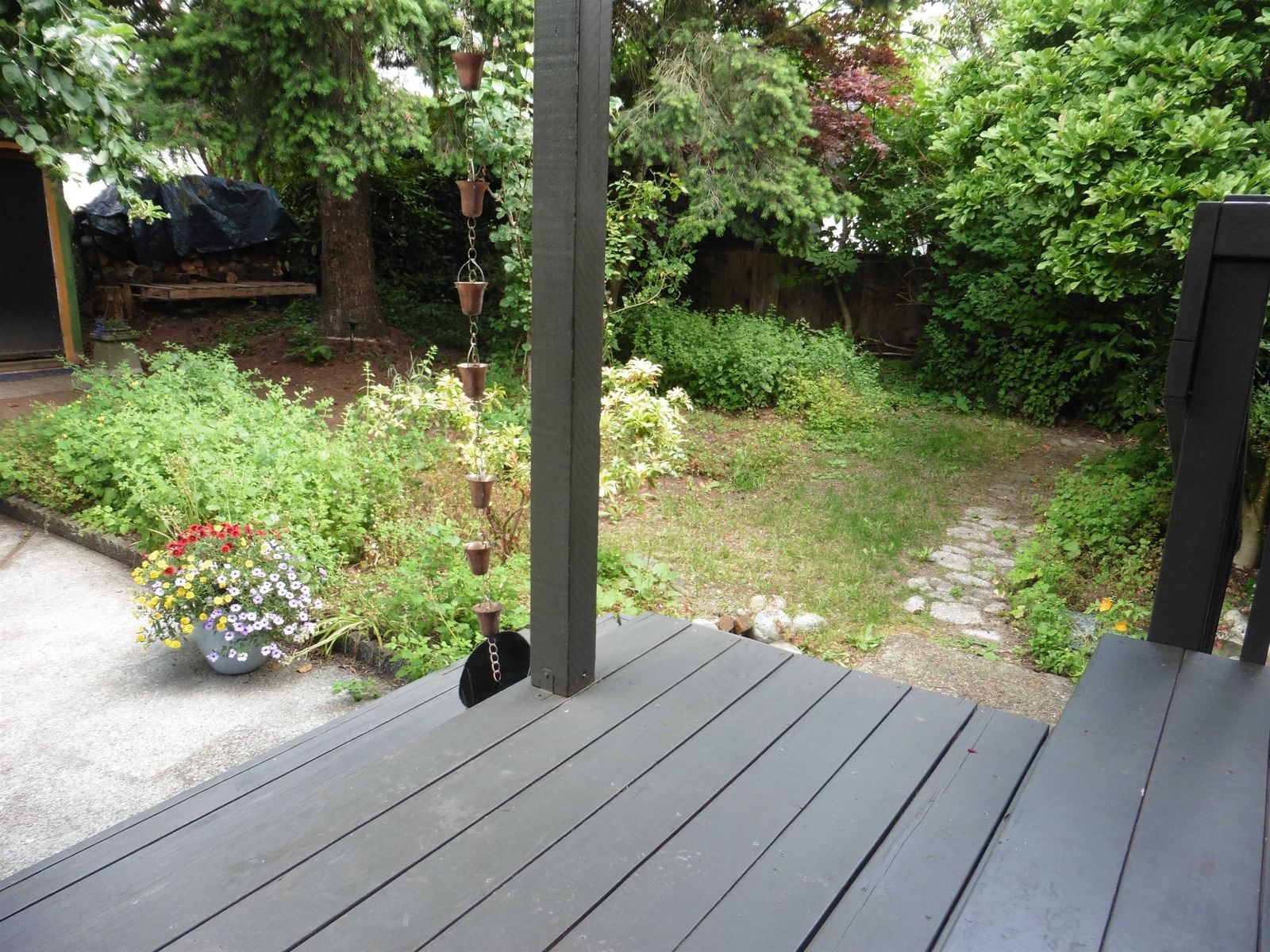 Listing Image 37
