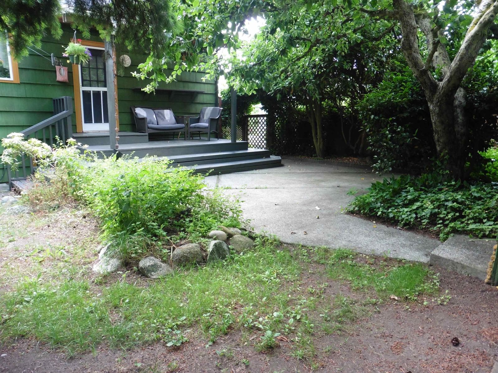 Listing Image 38