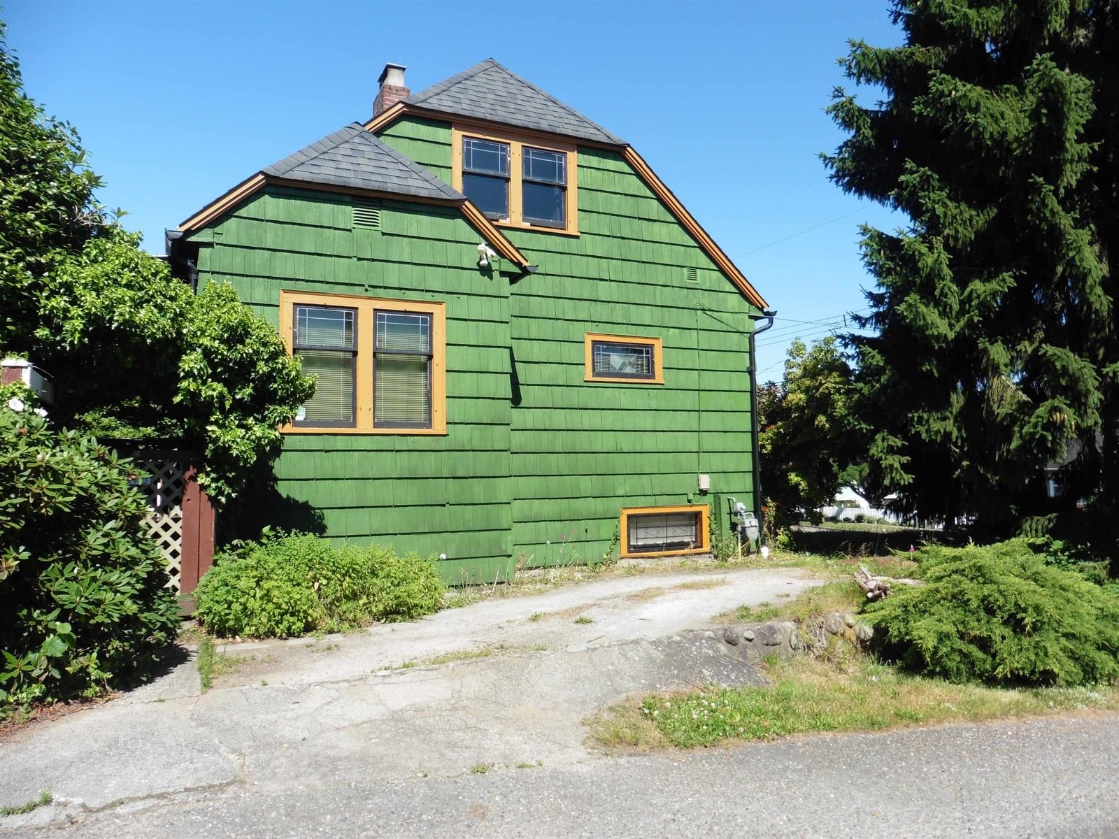 Listing Image 39
