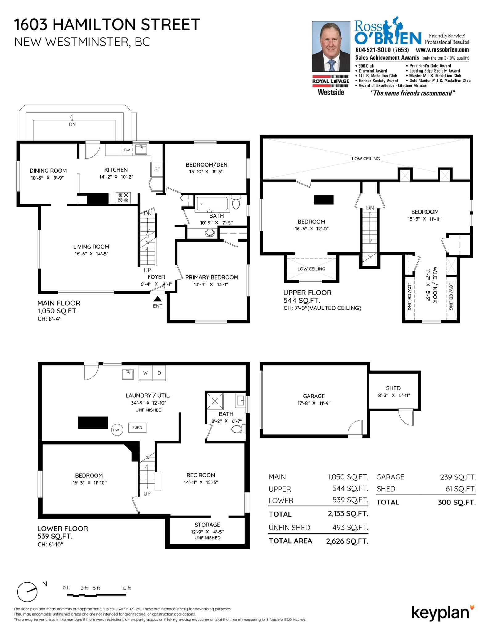 Listing Image 40