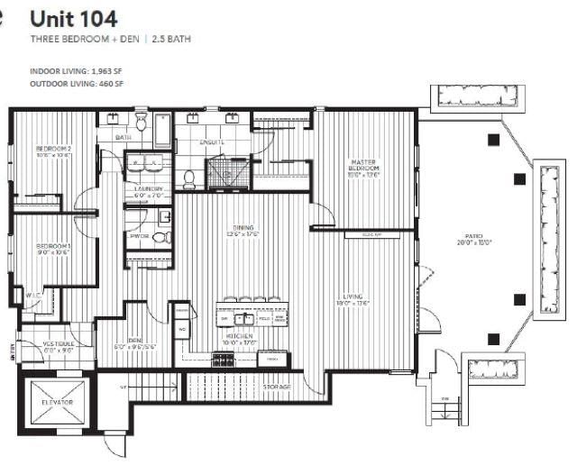 Listing Image 17