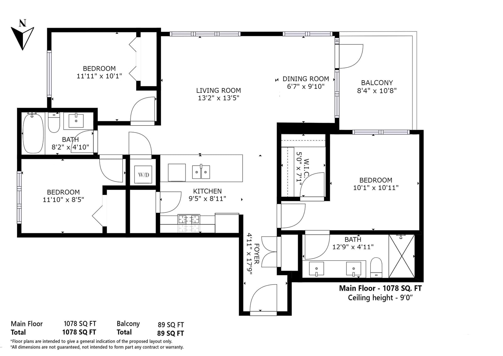 Listing Image 21