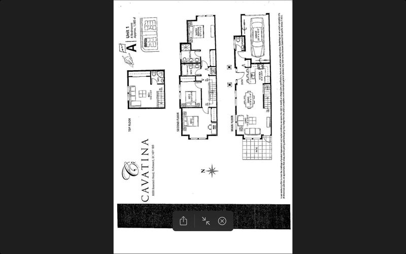 Image of home for listing MLS® R2901762