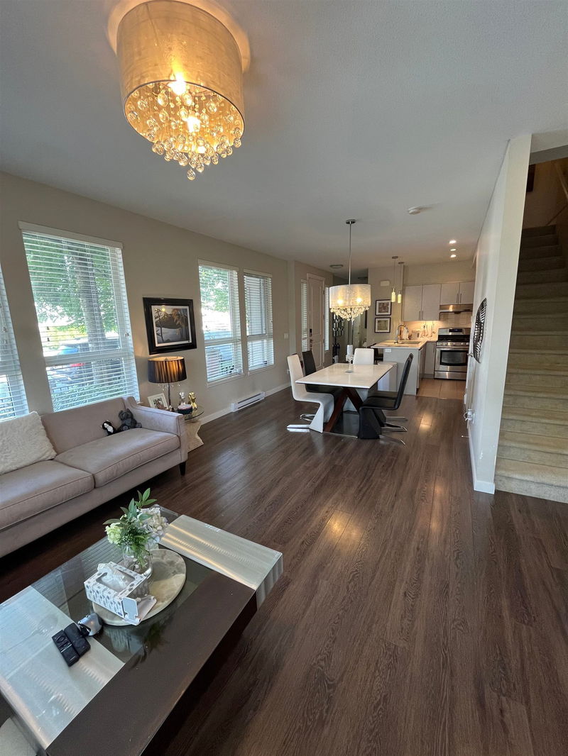 Image of home for listing MLS® R2901762