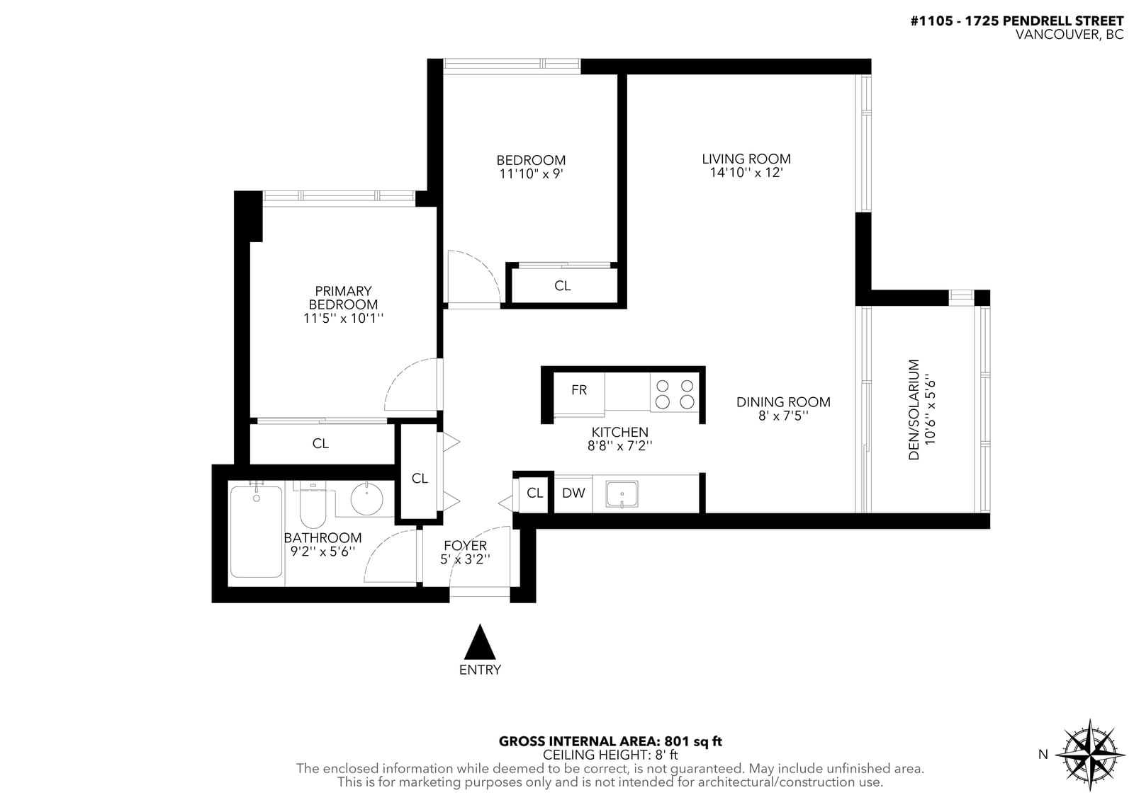 Listing Image 19