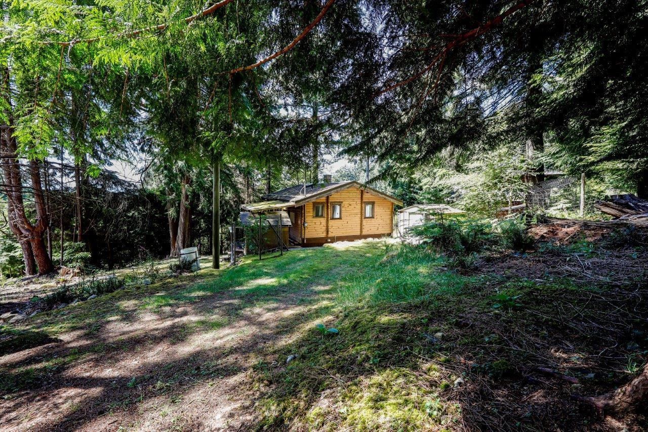 Listing Image 24