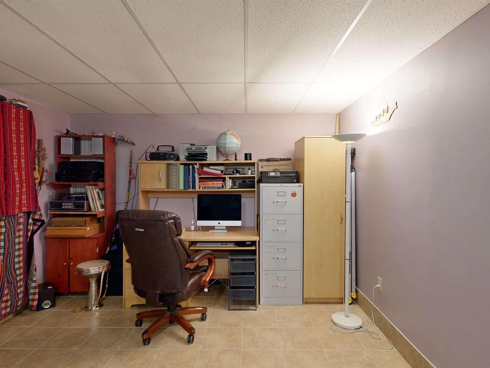 Listing Image 18