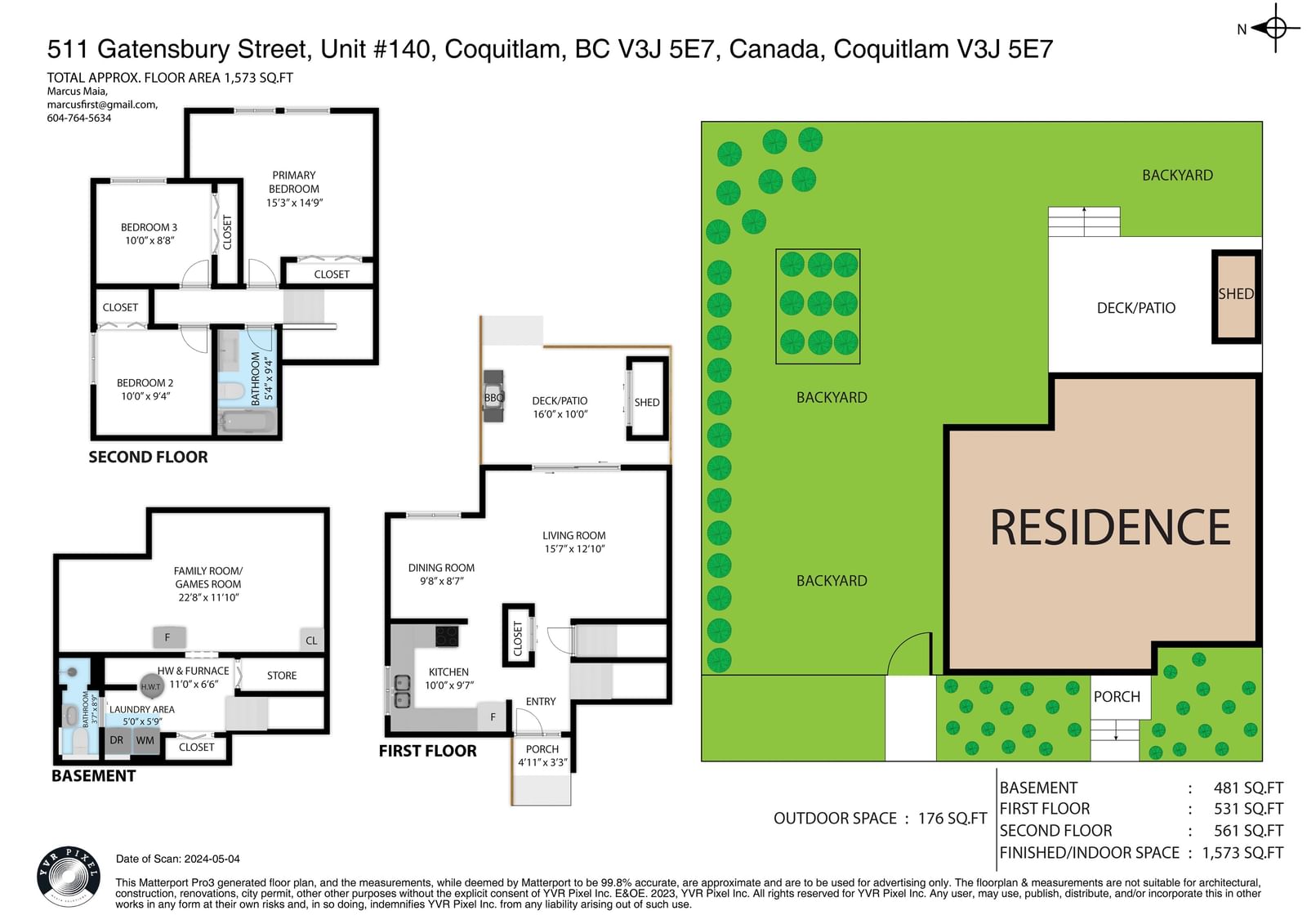 Listing Image 25