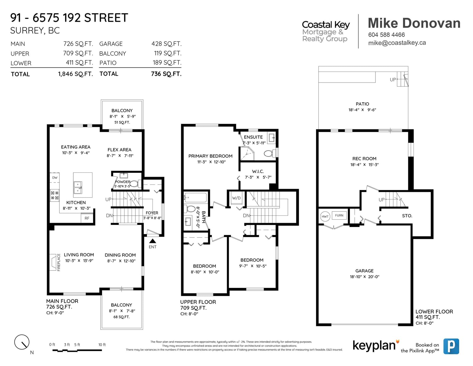 Listing Image 22