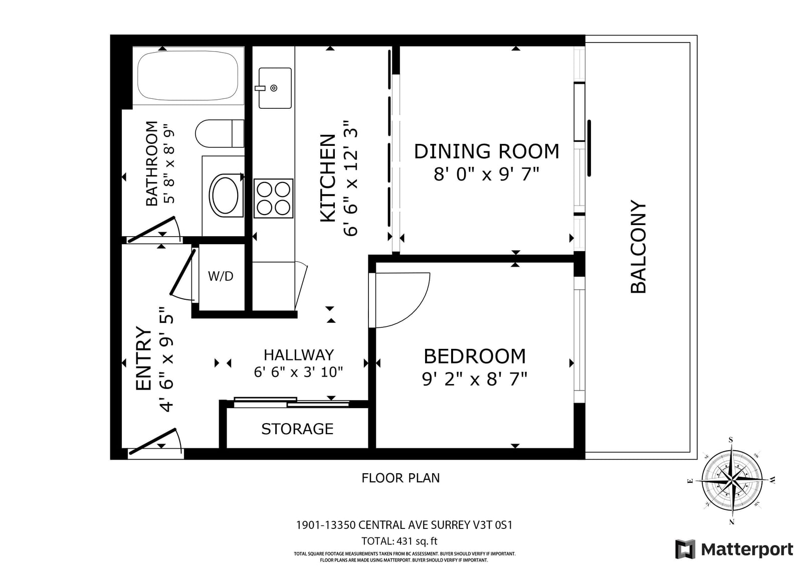 Listing Image 21