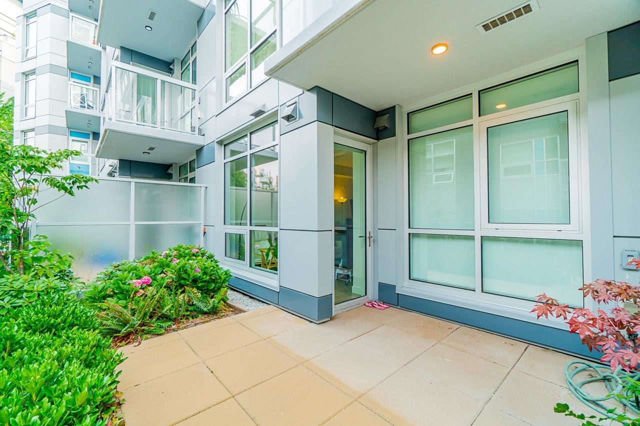 Listing Image 9