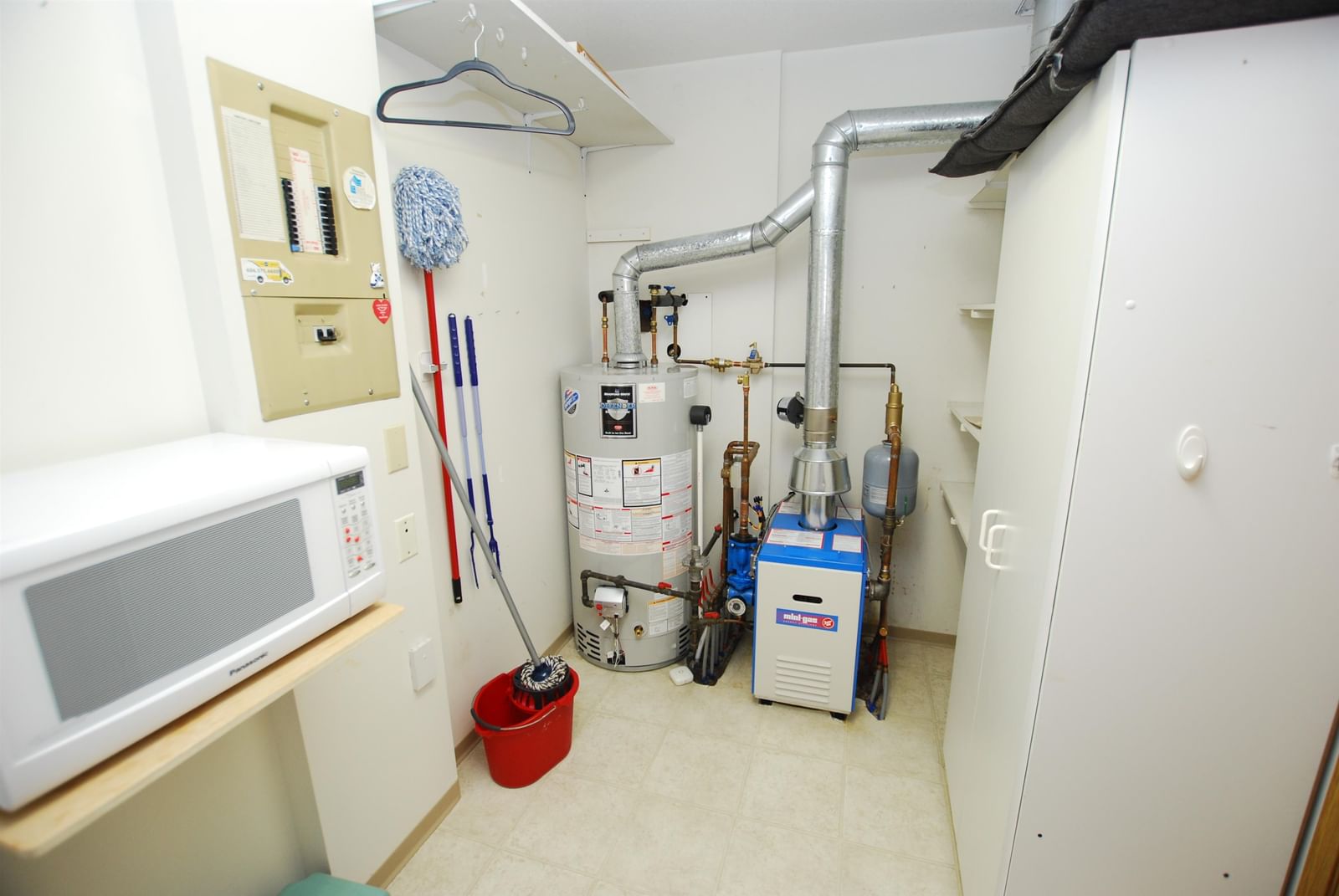 Listing Image 18