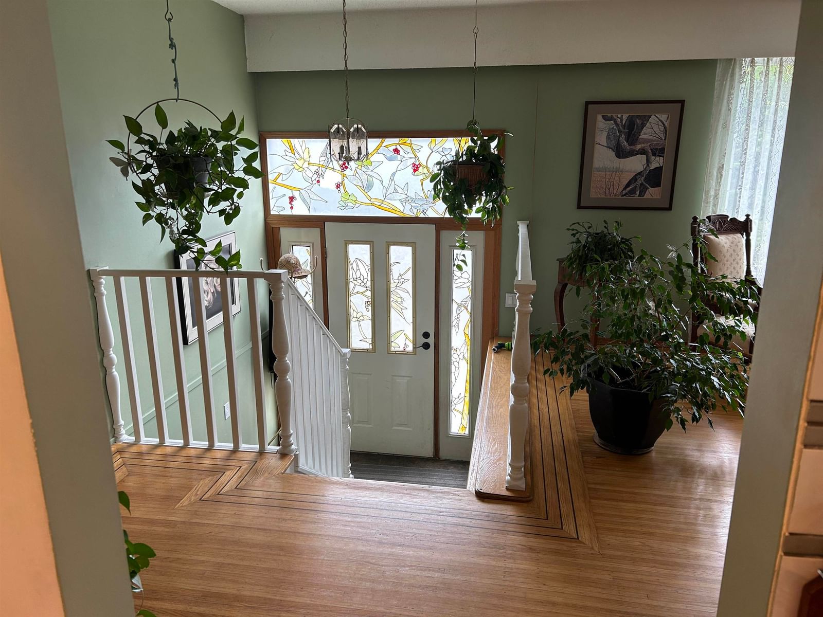 Listing Image 14