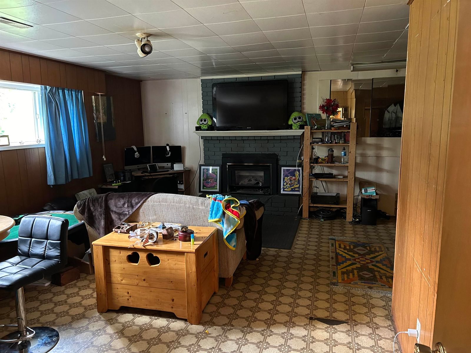 Listing Image 23