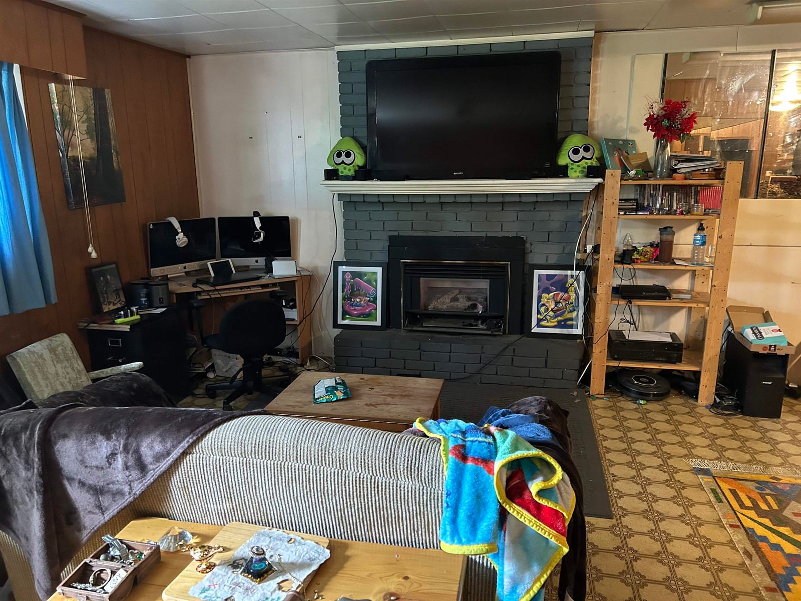 Listing Image 25