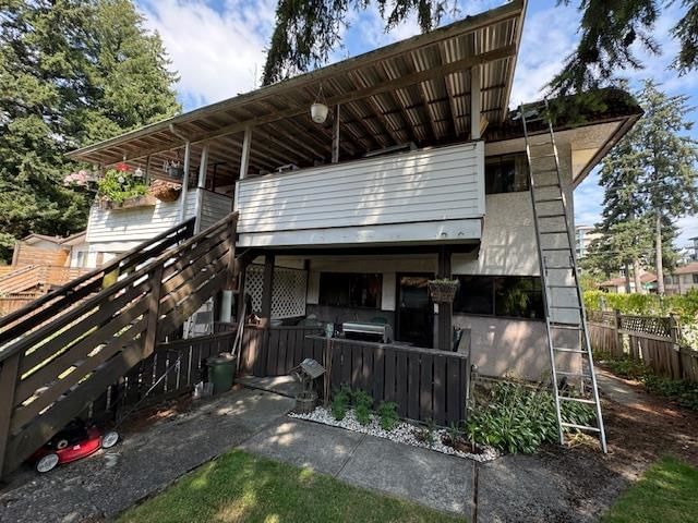 Listing Image 14