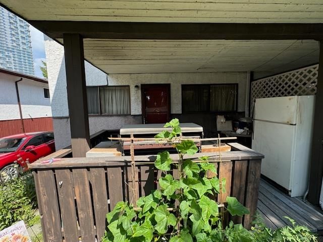 Listing Image 20