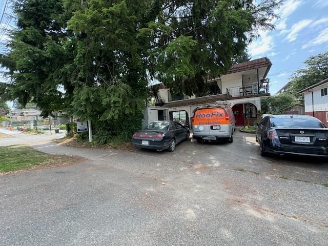 Listing Image 24