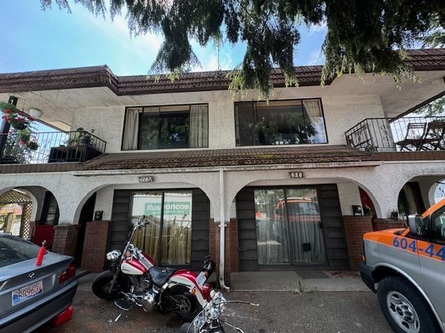 Listing Image 26