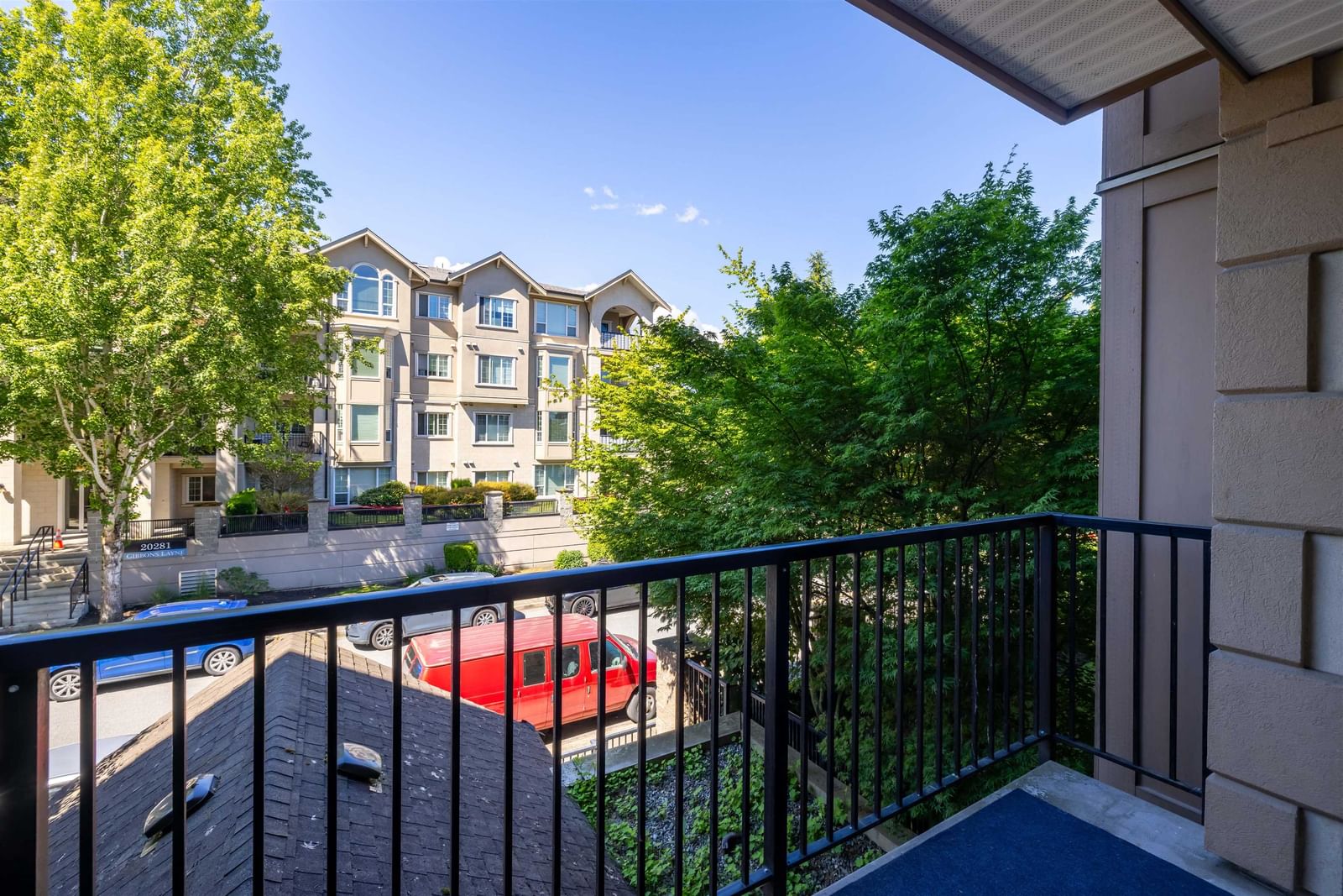 Listing Image 15