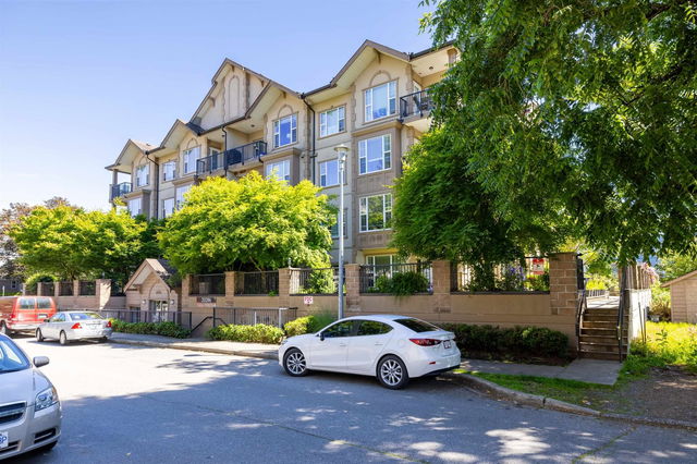 203 - 20286 53a Avenue