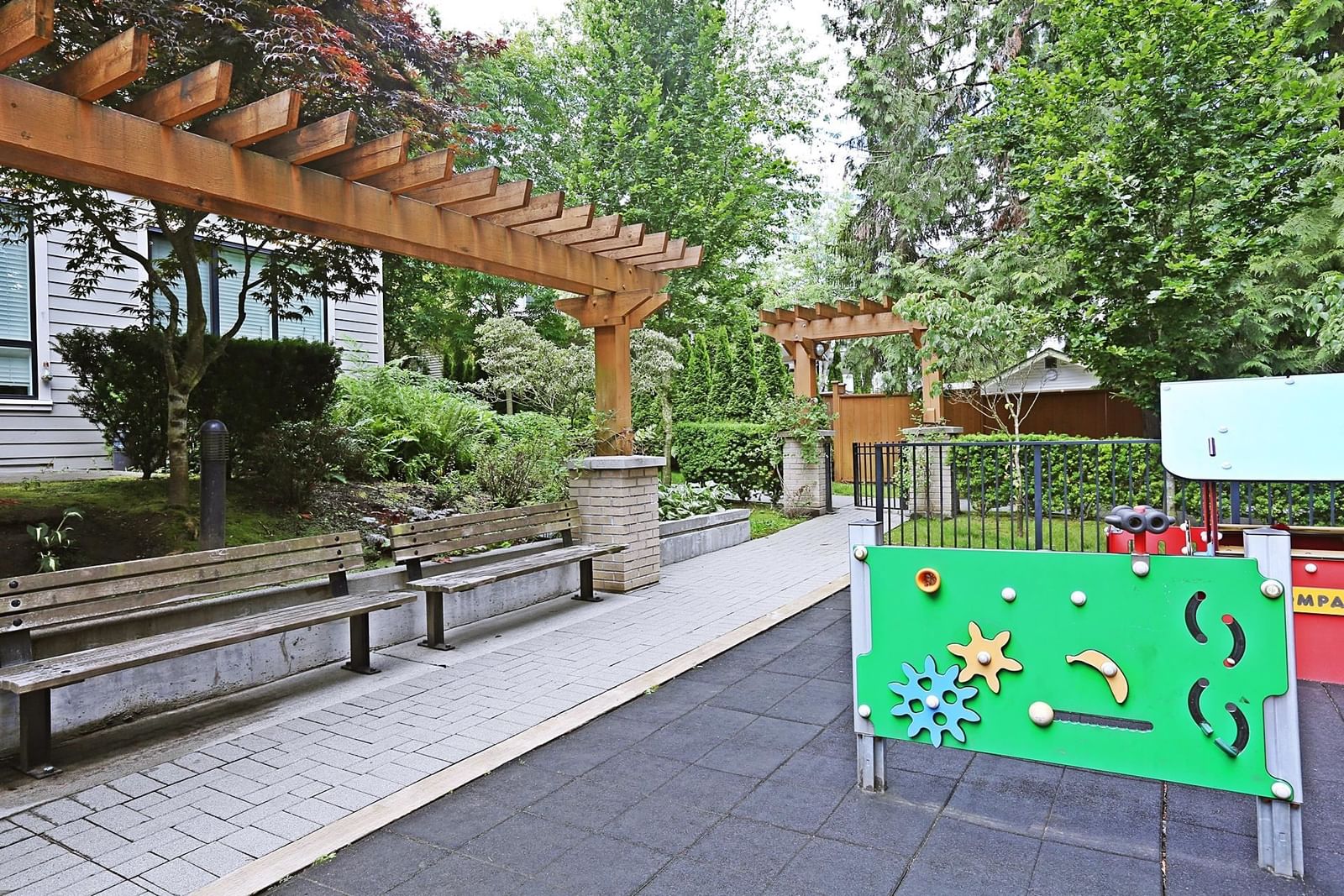 Listing Image 33