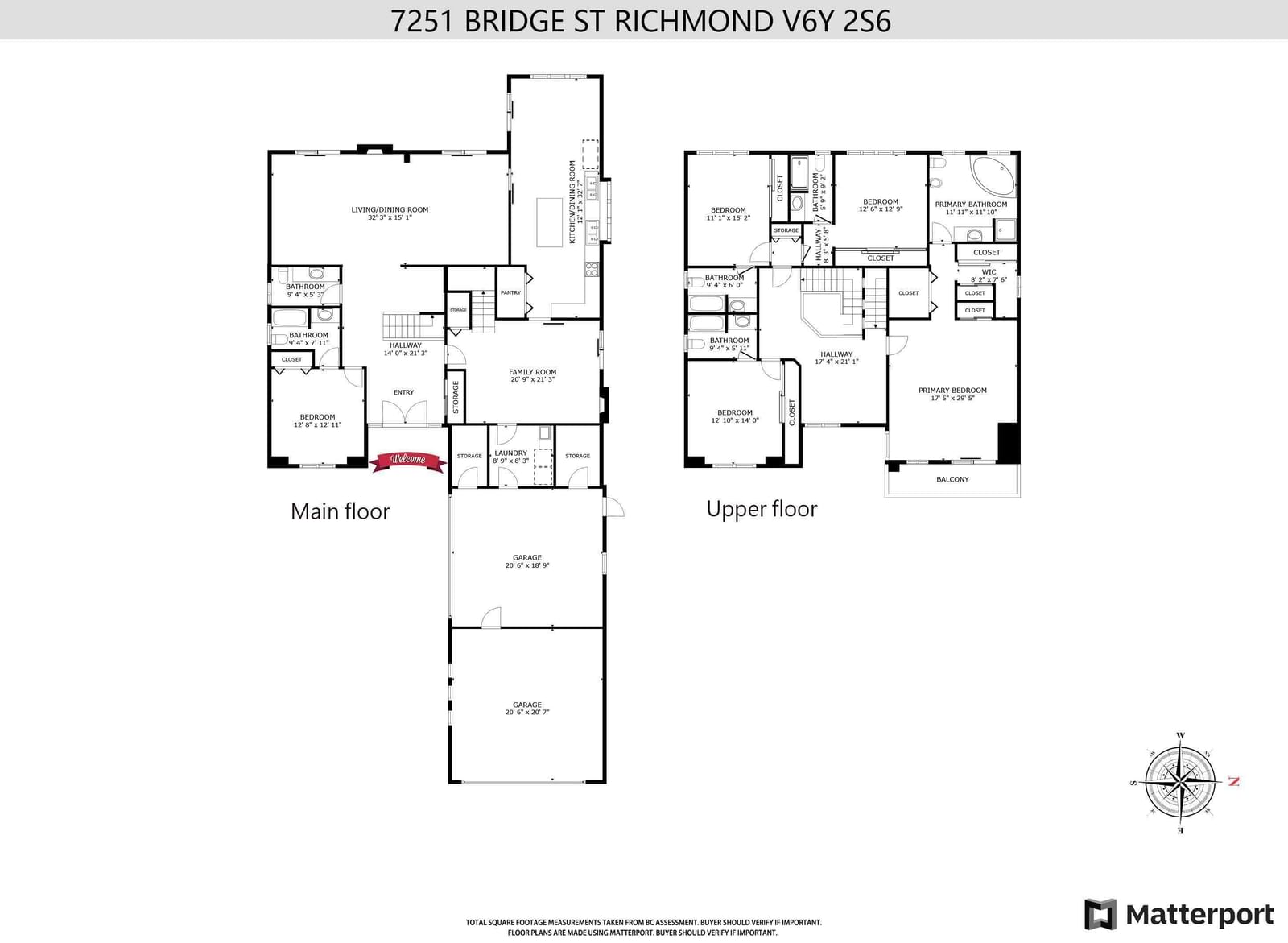 Listing Image 11
