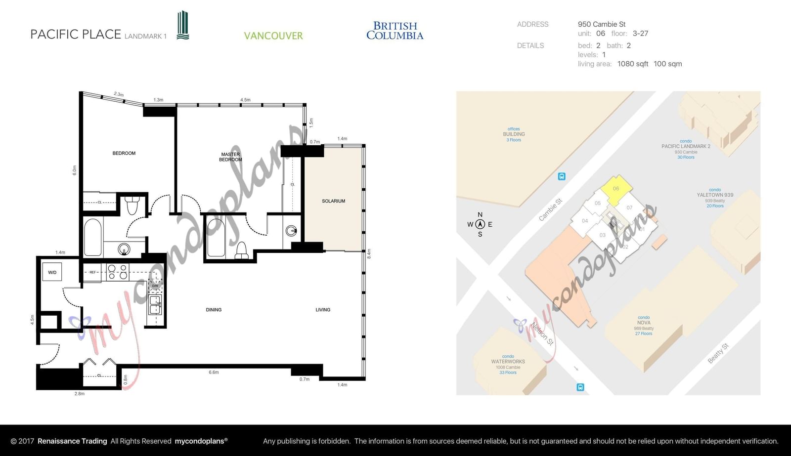Listing Image 20
