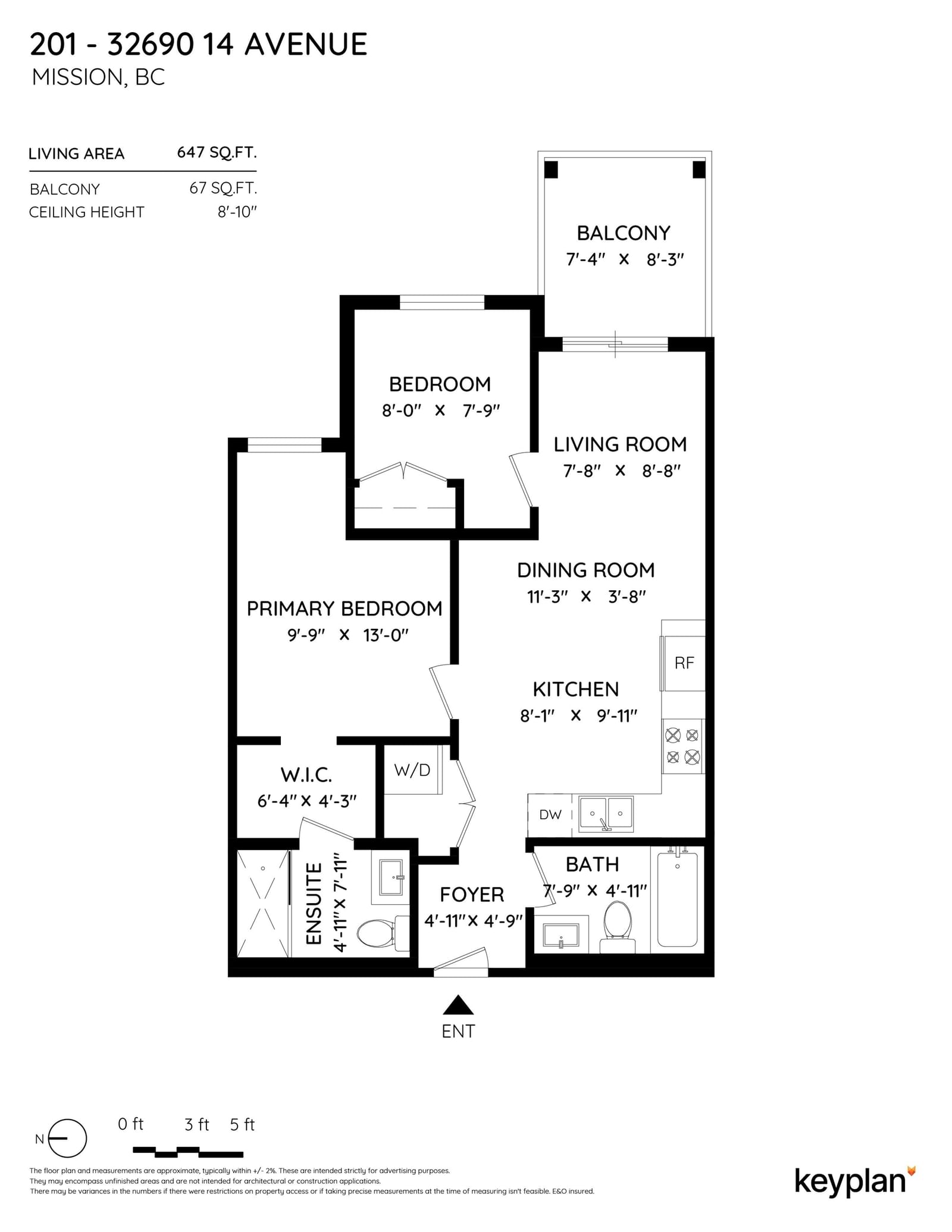 Listing Image 34