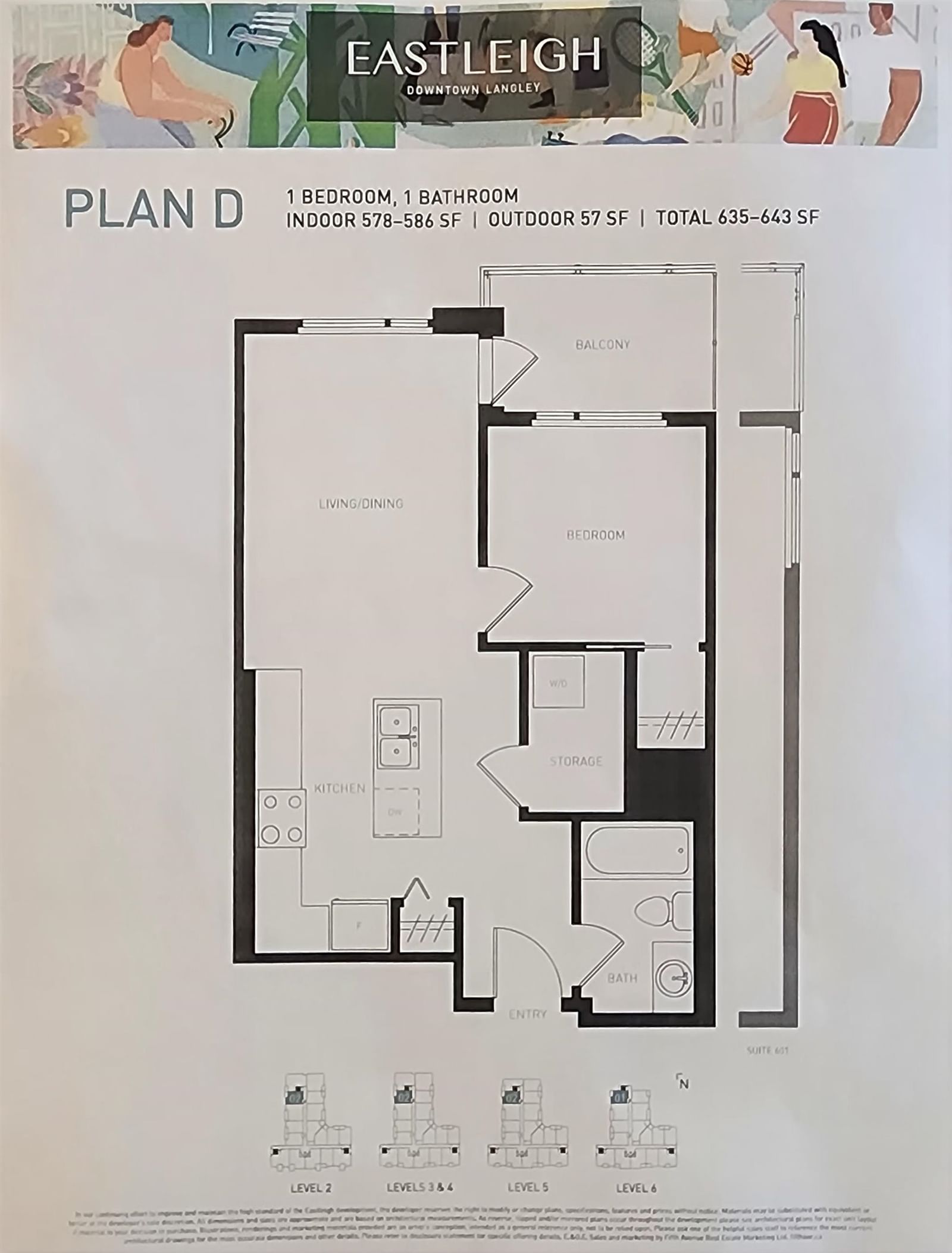 Listing Image 12